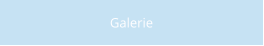 Galerie