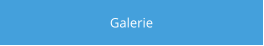 Galerie